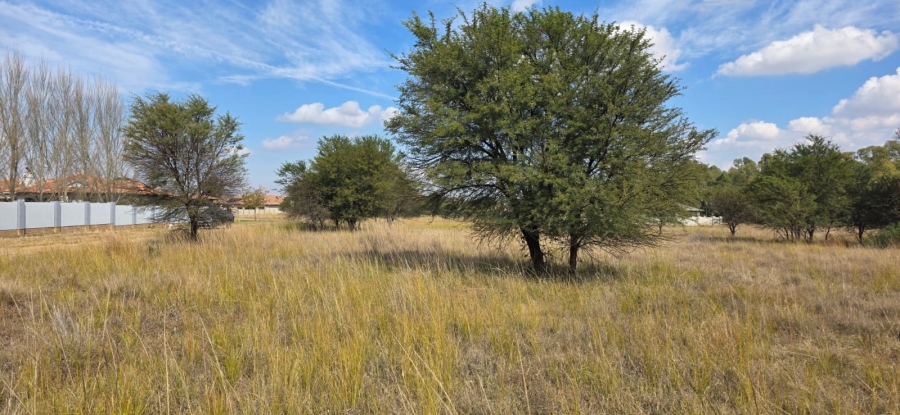 0 Bedroom Property for Sale in Wilkoppies North West
